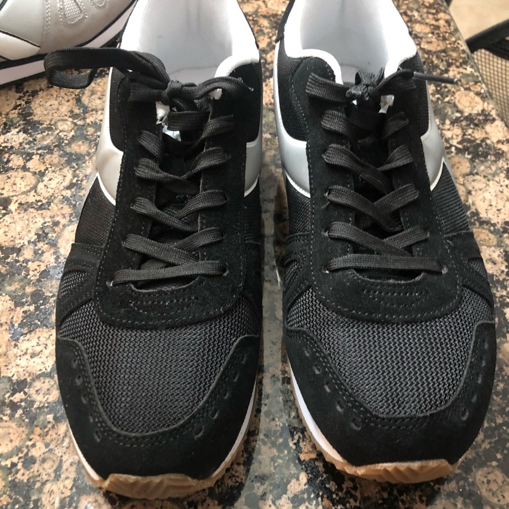 Diadora Simple Run